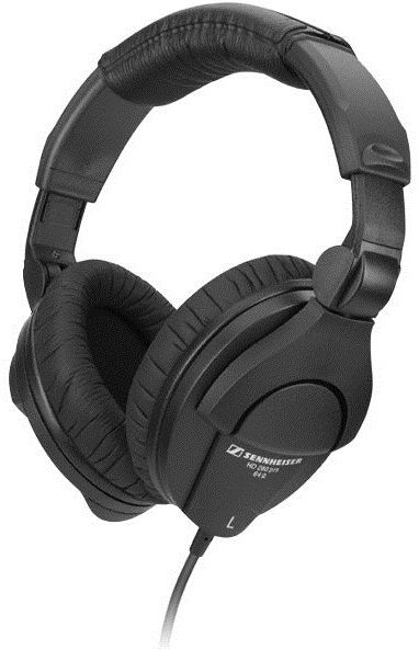 Sennheiser HD 280 PRO Headphones