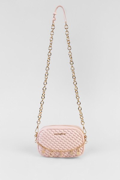 Sissy Boy: AURORA BAG