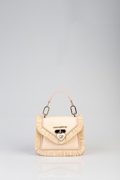 Sissy Boy: Ayla Bag