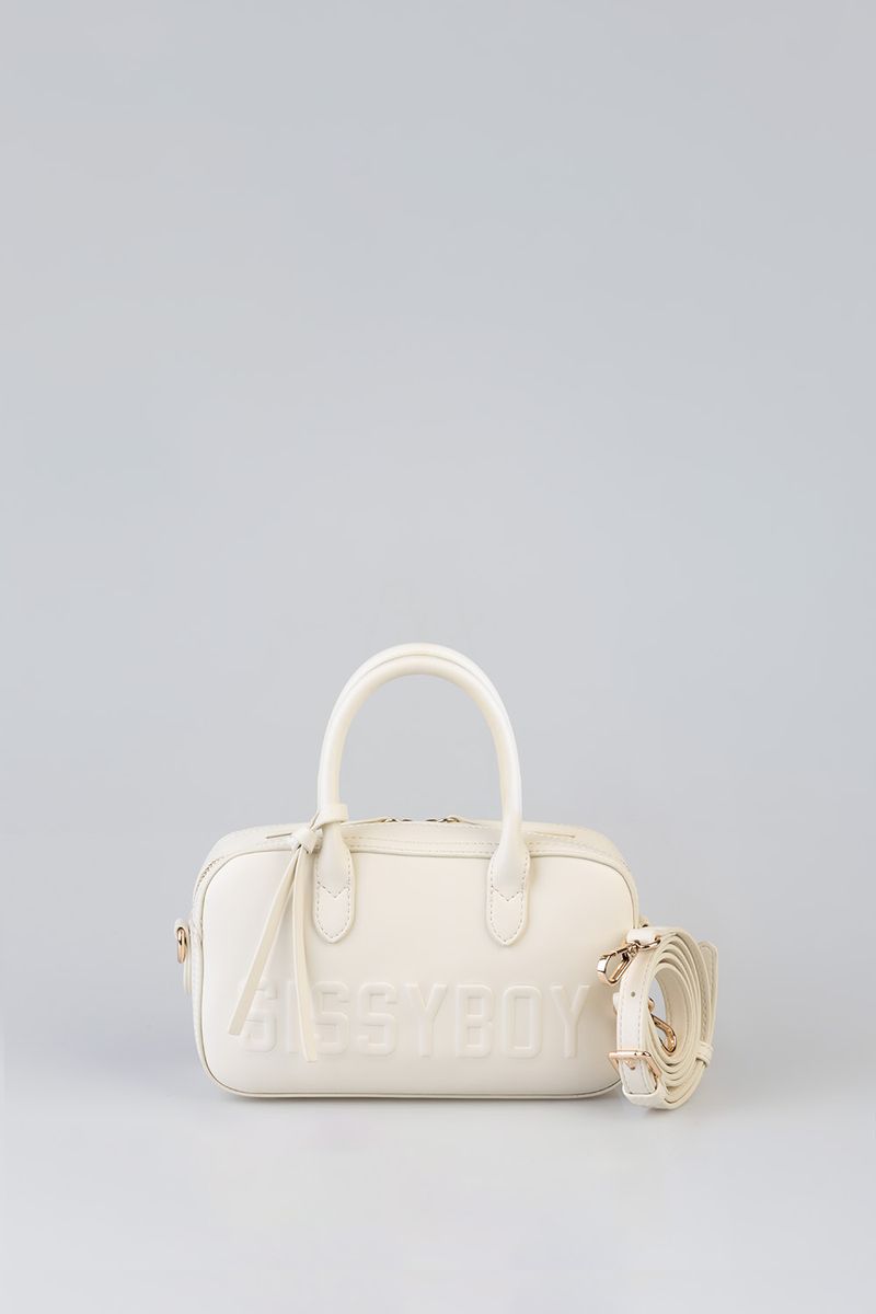 Sissy Boy: Emory Bag