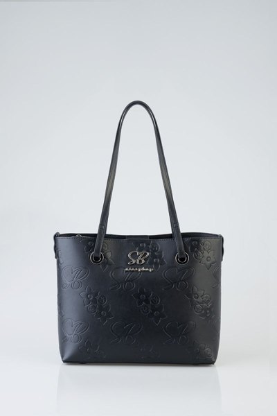 Sissy Boy: Hayley Bag