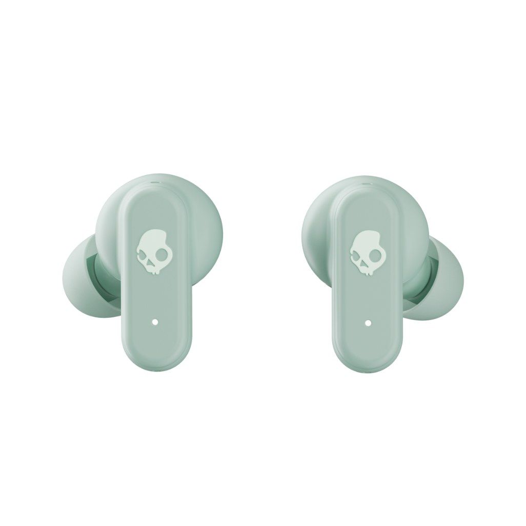 Skullcandy Dime True Wireless Evo In-Ear Earbuds