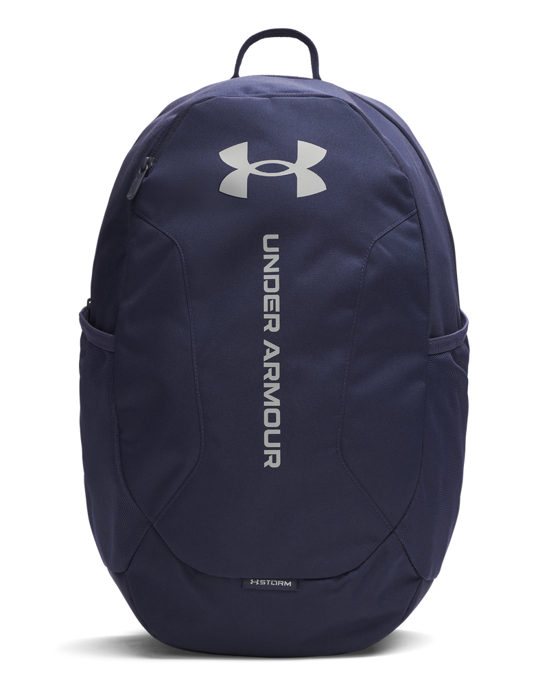 Under Armour Hustle Lite Backpack