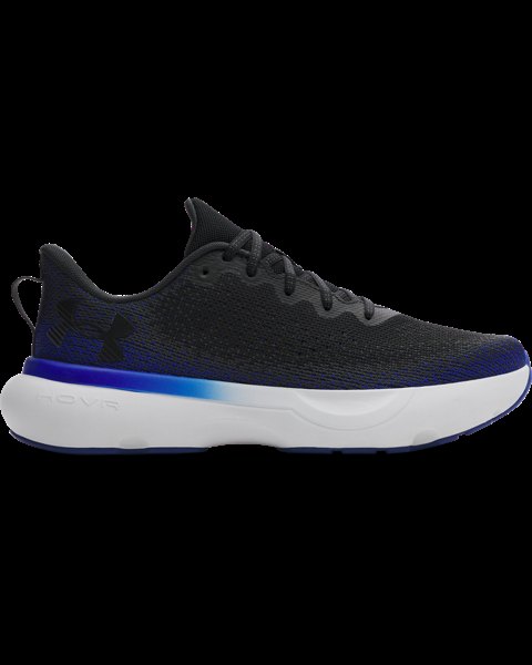 Under Armour Men's Infinite Road Running Shoes