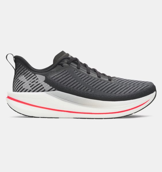 Under Armour Men's Velociti 5 SPD Road Running Shoes