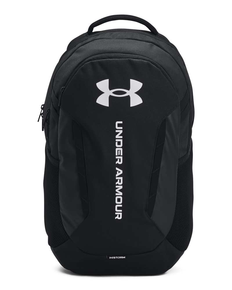 Under Armour Unisex Hustle 6.0 Backpack