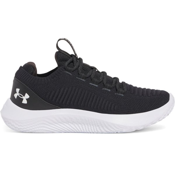 Under Armour Women's Dynamic 2 Training Shoes