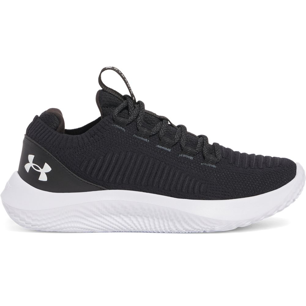 Under Armour Women's Dynamic 2 Training Shoes