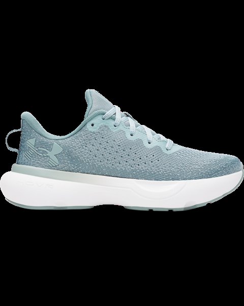 Under Armour Women's Infinite Road Running Shoes