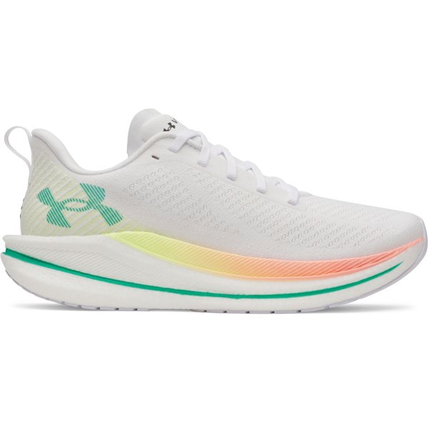 Under Armour Women's Velociti Spd Road Running Shoes