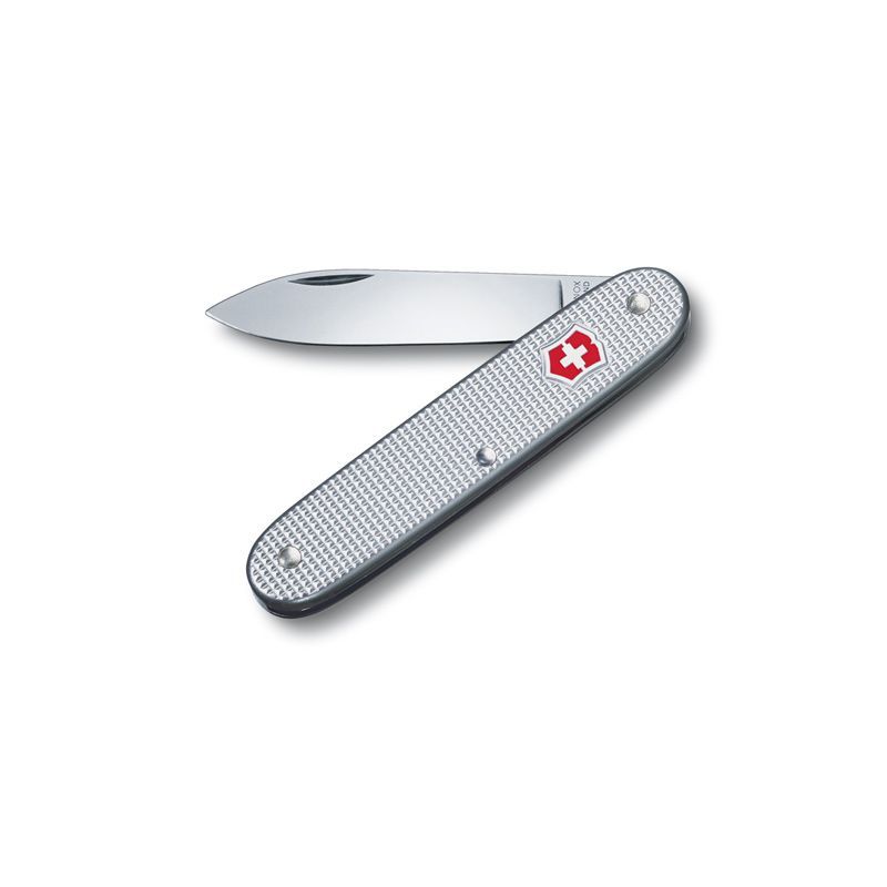 Victorinox Swiss Army Alox Single Blade 93mm