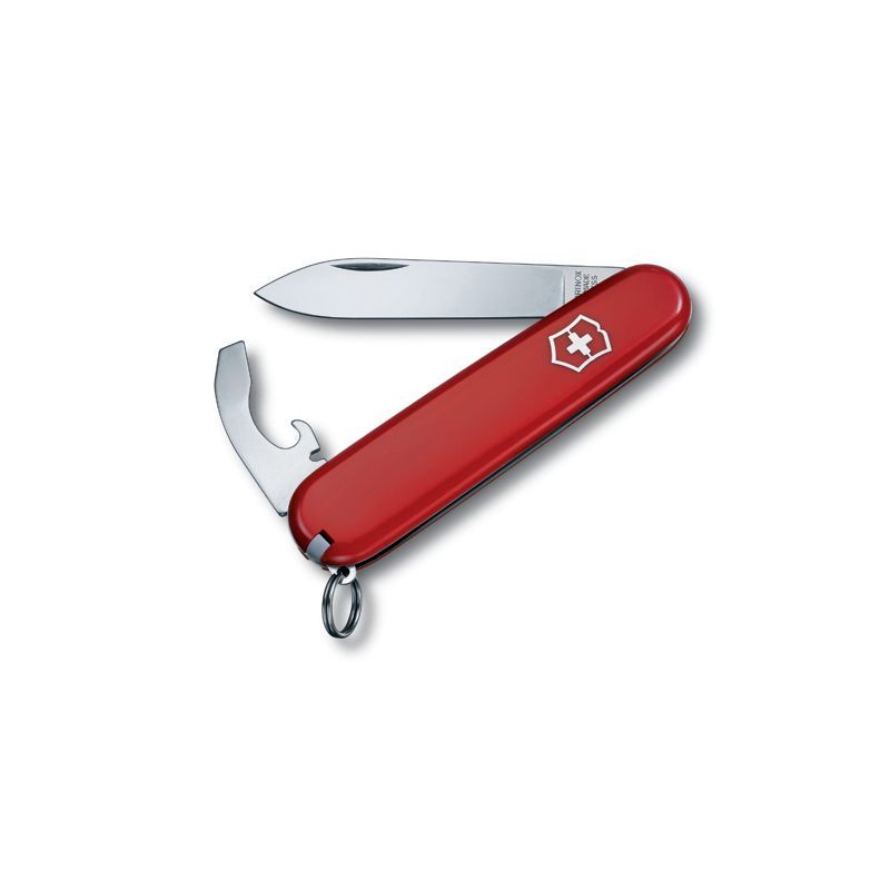 Victorinox Bantam Pocket Knife 84mm