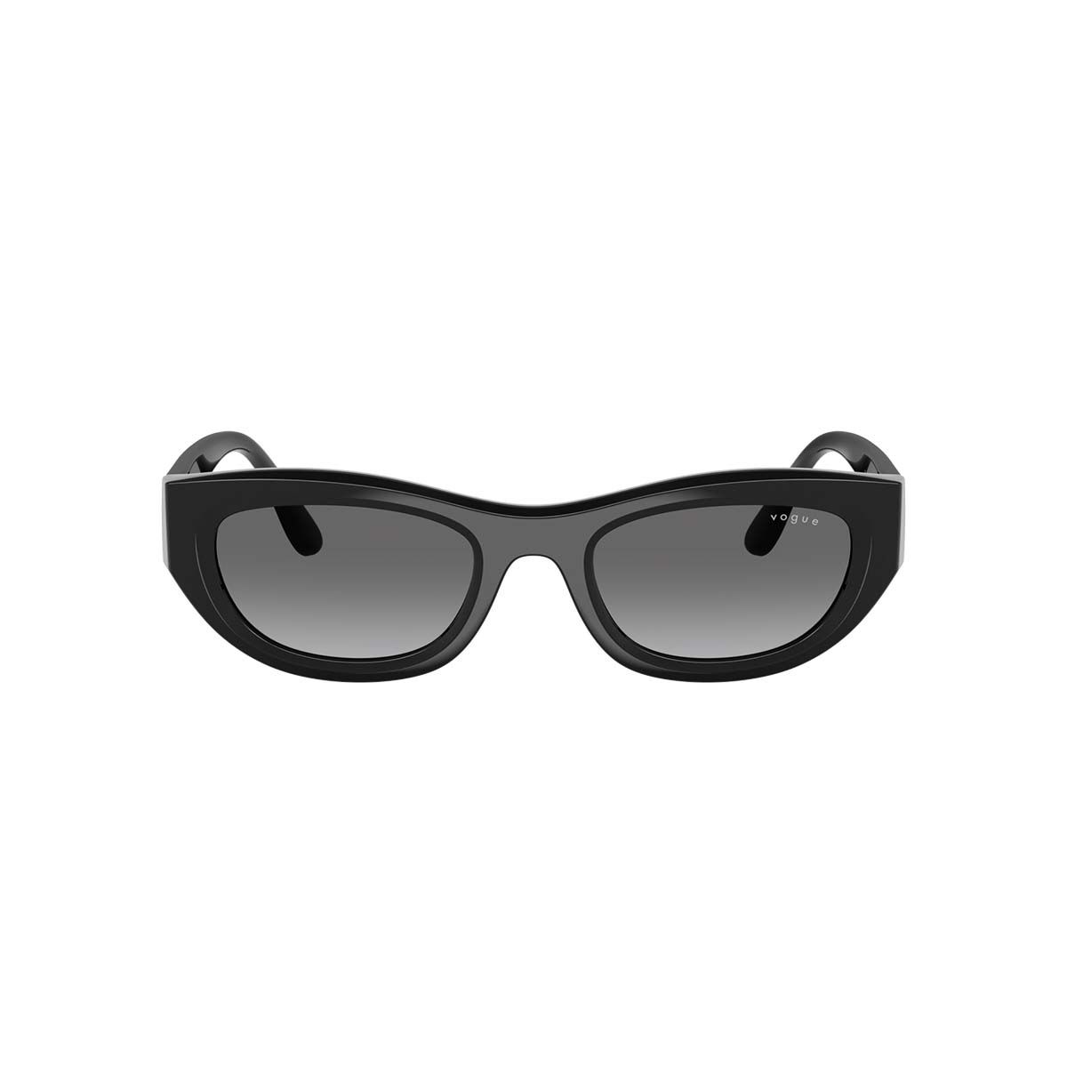 Vogue VO5616S Sunglasses VO5616S W44-11 51
