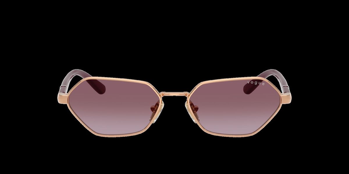 Women's Vogue Sunglasses - 0VO4349S