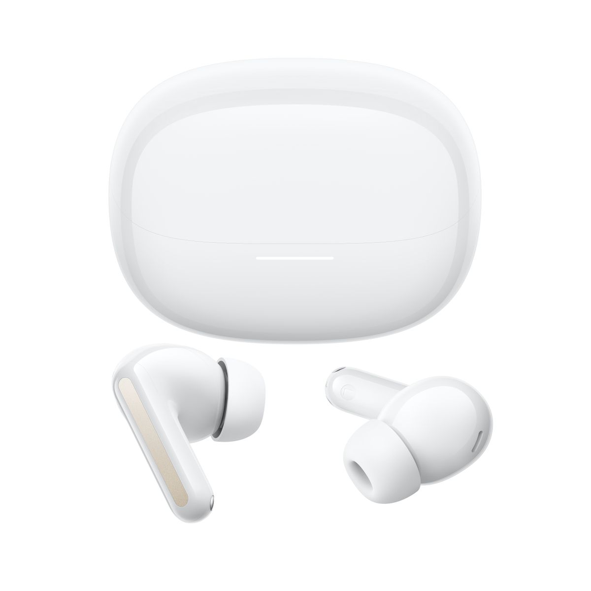 Xiaomi Redmi Buds 8 White