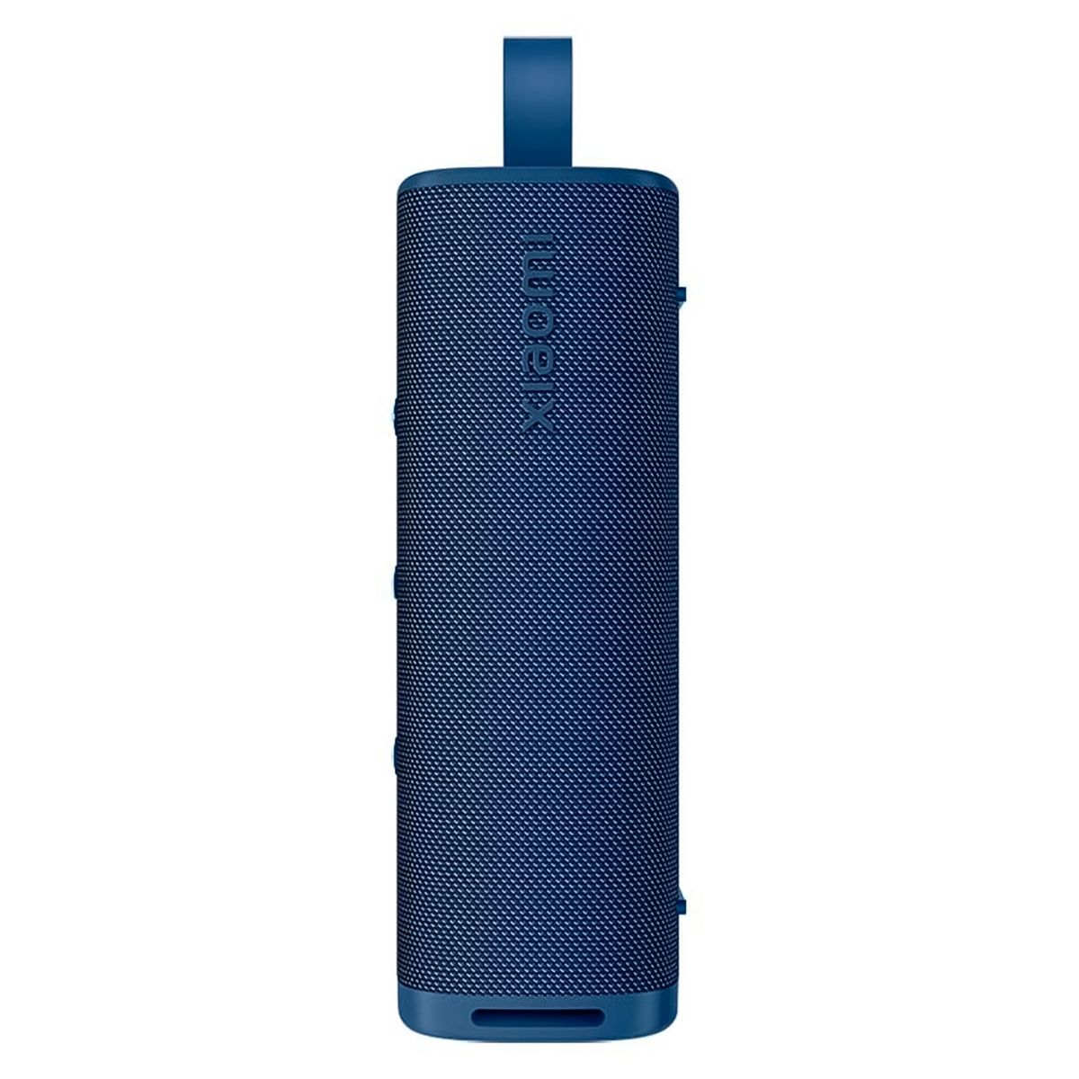 Xiaomi Sound Outdoor 30W Portable Bluetooth Speaker - Blue